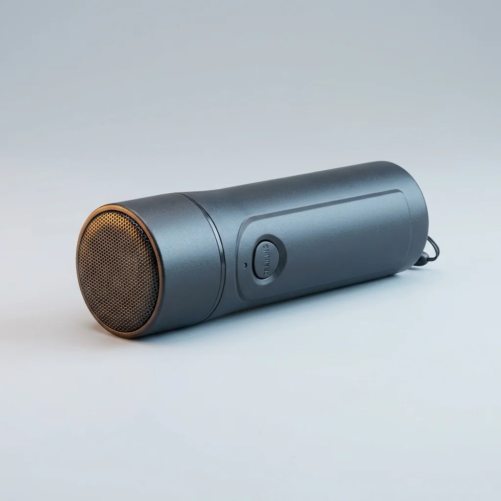 Dog repeller product